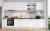Детальное фото товара: Midea MO78107CGB