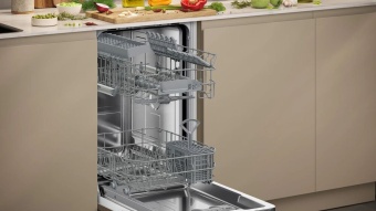 Детальное фото товара: NEFF S853HKX20E
