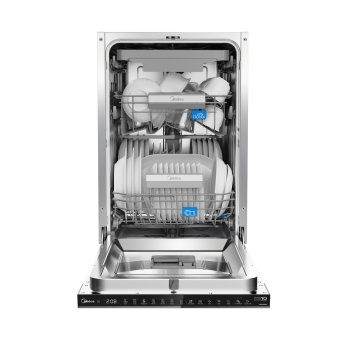Детальное фото товара: Midea MID45S490I