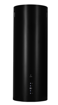 Детальное фото товара: LEX GAMMA 350 BLACK
