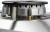 DeLonghi NSL 575 X RUS Детальное фото товара: DeLonghi NSL 575 X RUS