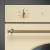 Smeg SFP68C1TPO Детальное фото товара: Smeg SFP68C1TPO
