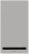 Krona DITA F MAX 420 inox SGC Детальное фото товара: Krona DITA F MAX 420 inox SGC