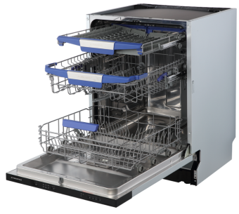 Детальное фото товара: Maunfeld MLP60636 Light Beam