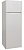Фото товара: Indesit TIA 16 E