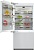 Фото товара: Miele KF2912Vi