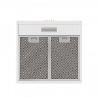 Детальное фото товара: Elikor ECO 50 WH белый