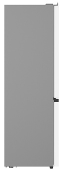 Детальное фото товара: DeLonghi DCS 19NFI BB DAMIANO