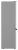 DeLonghi DCS 19NFI BB DAMIANO Детальное фото товара: DeLonghi DCS 19NFI BB DAMIANO