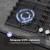 Zigmund & Shtain G 20.6 B Детальное фото товара: Zigmund & Shtain G 20.6 B