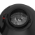 MEFERI MFD380 PUSH POWER Детальное фото товара: MEFERI MFD380 PUSH POWER