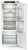 Liebherr IRBci 4550-22 001 Prime BioFresh Детальное фото товара: Liebherr IRBci 4550-22 001 Prime BioFresh