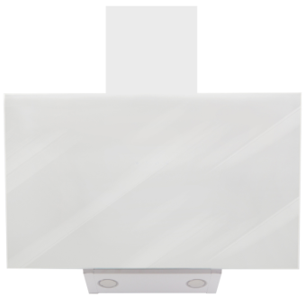 Детальное фото товара: Konigin Flow Tech White 60