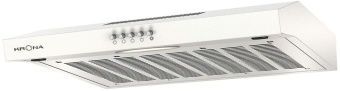 Детальное фото товара: Krona ERMINA 600 white PB