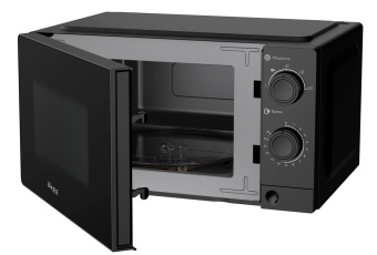 Детальное фото товара: making Oasis everywhere MW-70XB