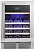 Фото товара: Temptech EX60DX