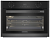 Фото товара: Grundig GEKM19300DX