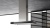 Miele DA6698D CLST Детальное фото товара: Miele DA6698D CLST