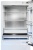 MILLEN MBI453MaxPro Детальное фото товара: MILLEN MBI453MaxPro