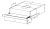 Weissgauff TEL 06 2М IX Детальное фото товара: Weissgauff TEL 06 2М IX