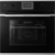 Kuppersbusch BP 6350.0 S1 Stainless Steel Детальное фото товара: Kuppersbusch BP 6350.0 S1 Stainless Steel