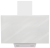 Konigin Flow Tech White 60 Детальное фото товара: Konigin Flow Tech White 60