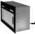EXITEQ EX-1246 black Детальное фото товара: EXITEQ EX-1246 black