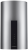 Детальное фото товара: Kuppersberg MOTUBA 35 X