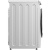 Детальное фото товара: Toshiba TW-BK100GF4RU(WS)