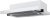 LEX HUBBLE G 600 White Детальное фото товара: LEX HUBBLE G 600 White