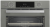 Grundig GEBM12300GSA Детальное фото товара: Grundig GEBM12300GSA