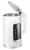 Korting KWK 0905 Polar Детальное фото товара: Korting KWK 0905 Polar