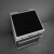 Smeg C6IMXT2 Детальное фото товара: Smeg C6IMXT2