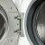 DeLonghi DWM 624 V ALICIA Детальное фото товара: DeLonghi DWM 624 V ALICIA