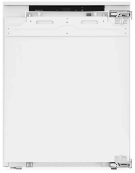 Детальное фото товара: ZUGEL ZFI710NF