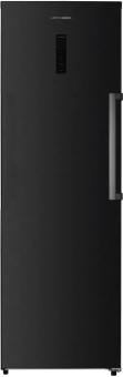 Детальное фото товара: Kuppersberg NFS 189 DX