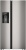 Kuppersberg RFSN 1891 X Детальное фото товара: Kuppersberg RFSN 1891 X