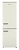 Фото товара: Tesler RB-330 IVORY