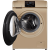 HIBERG i-DDQ6-612 G Детальное фото товара: HIBERG i-DDQ6-612 G