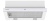 Maunfeld VS Touch 850 60 White Детальное фото товара: Maunfeld VS Touch 850 60 White