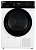 Фото товара: DeLonghi DTD 8106 H EMILIA