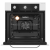MEFERI MEO606WH LIGHT Детальное фото товара: MEFERI MEO606WH LIGHT