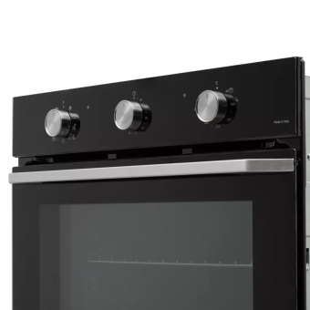 Детальное фото товара: DeLonghi NSM 7NL PPP RUS