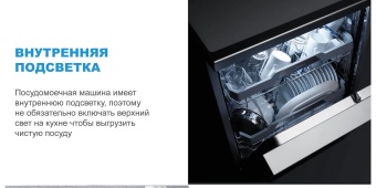 Детальное фото товара: Midea MID45S350i