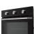 DeLonghi NSM 7NL PPP RUS Детальное фото товара: DeLonghi NSM 7NL PPP RUS