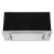 Детальное фото товара: Konigin Checkbox Inox 60