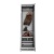 Caso DryAged Master 380 Pro Детальное фото товара: Caso DryAged Master 380 Pro