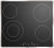 Grundig GIEV 613420 E Детальное фото товара: Grundig GIEV 613420 E