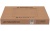 Maunfeld CVI905SFBK Inverter Детальное фото товара: Maunfeld CVI905SFBK Inverter