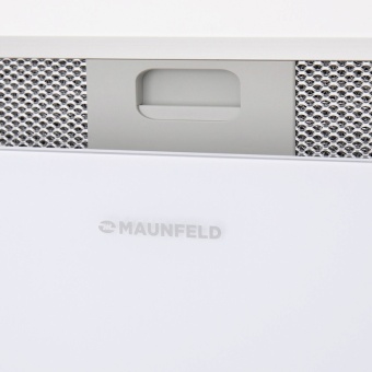 Детальное фото товара: Maunfeld FANTASY 60 БЕЛЫЙ